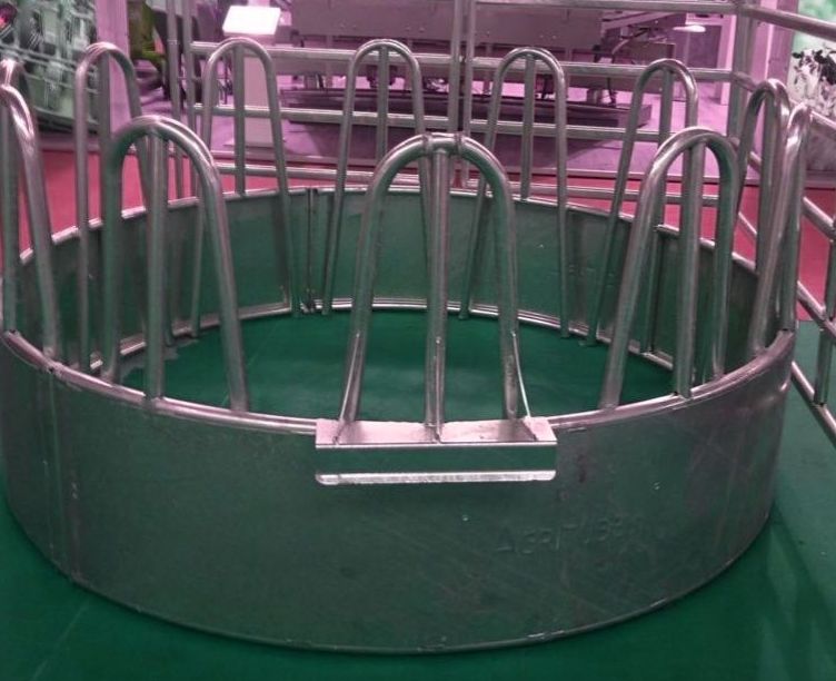 Productos ganaderos: Productos y servicios de Ferretería y Mallas Portillo Productos ganaderos: Productos y servicios de Ferretería y Mallas Portillo