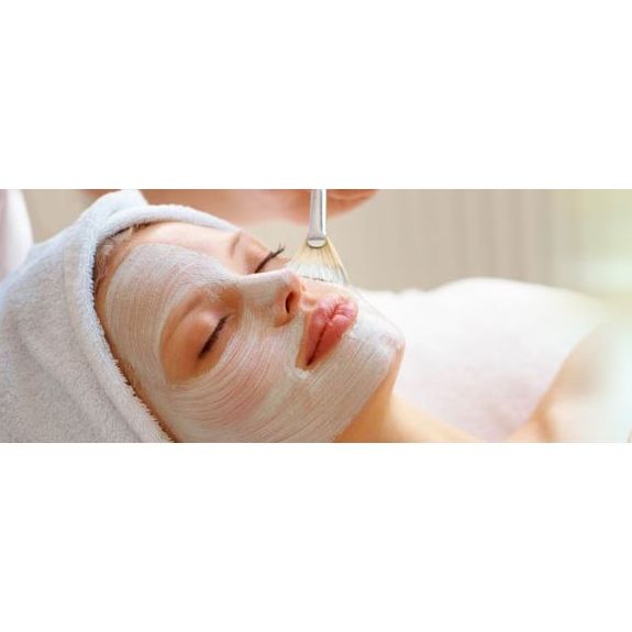 Tratamientos faciales : Servicios de Krysty Creando Belleza Tratamientos faciales : Servicios de Krysty Creando Belleza