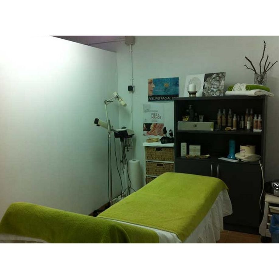 Tratamientos corporales : Servicios de CristinaRodriguez creando belleza Tratamientos corporales : Servicios de CristinaRodriguez creando belleza