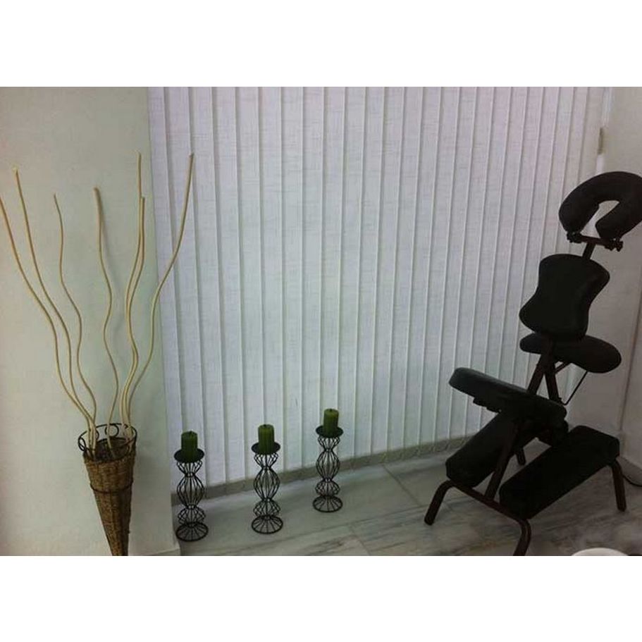 Masajes: Servicios de Krysty Creando Belleza Masajes: Servicios de Krysty Creando Belleza
