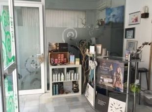 especial para bodas y eventos especial para bodas y eventos