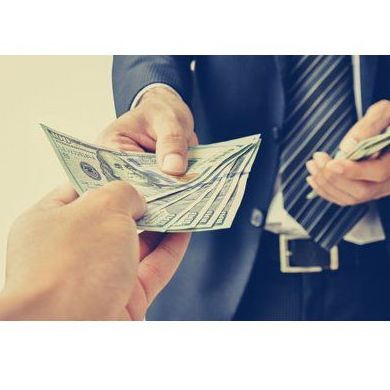 Reclamación de deudas: Áreas de trabajo de Pablo Álvarez Rodríguez Abogados-Consultoría Jurídica AR Reclamación de deudas: Áreas de trabajo de Pablo Álvarez Rodríguez Abogados-Consultoría Jurídica AR