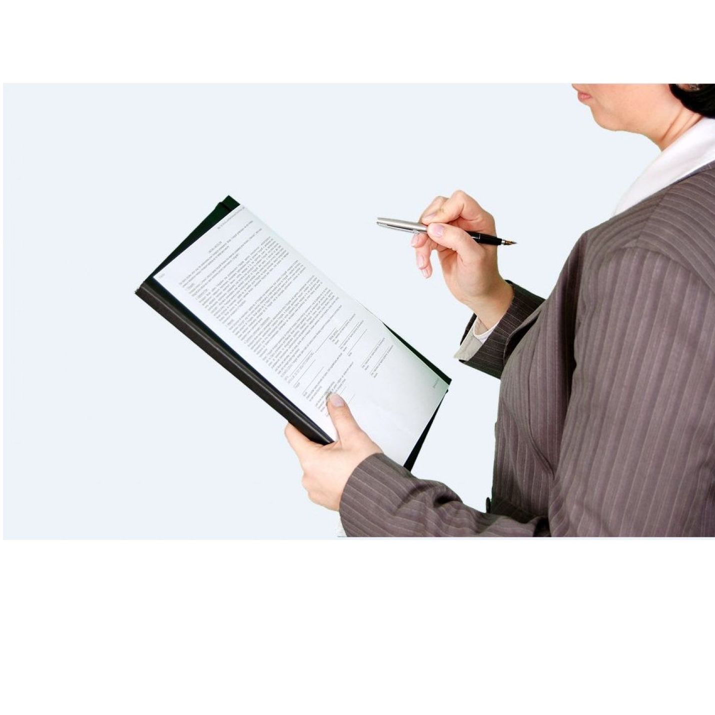 Derecho mercantíl: Áreas de trabajo de Pablo Álvarez Rodríguez Abogados-Consultoría Jurídica AR Derecho mercantíl: Áreas de trabajo de Pablo Álvarez Rodríguez Abogados-Consultoría Jurídica AR