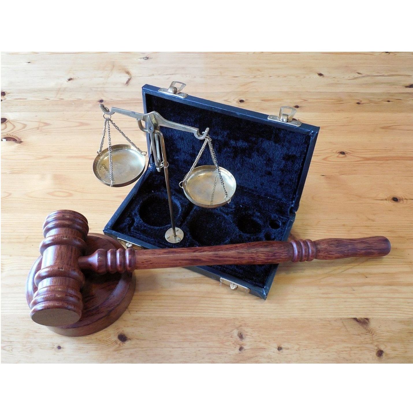 Derecho penal: Áreas de trabajo de Pablo Álvarez Rodríguez Abogados-Consultoría Jurídica AR Derecho penal: Áreas de trabajo de Pablo Álvarez Rodríguez Abogados-Consultoría Jurídica AR