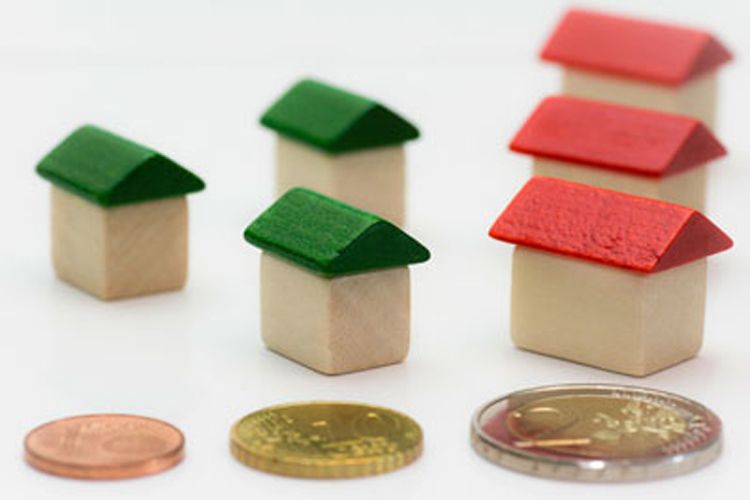 Reclamación de gastos hipotecarios