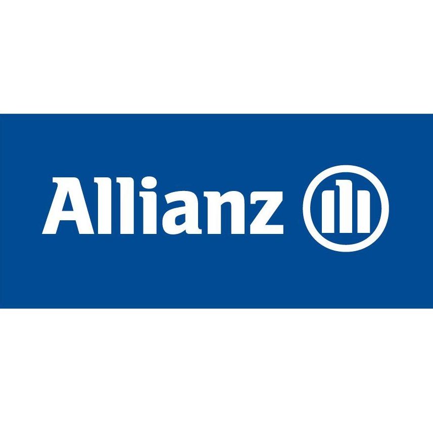 Seguros Allianz: Áreas de trabajo de Pablo Álvarez Rodríguez Abogados-Consultoría Jurídica AR Seguros Allianz: Áreas de trabajo de Pablo Álvarez Rodríguez Abogados-Consultoría Jurídica AR