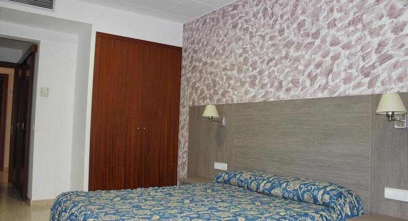 Hostal: Servicios de Ca La Maria Hostal: Servicios de Ca La Maria