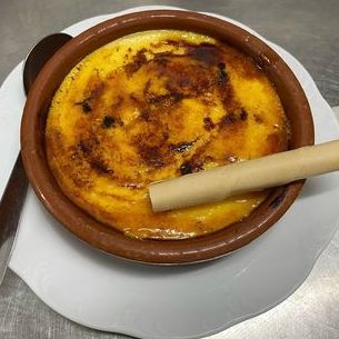 Foto 10 de Cocina catalana en Tordera | Ca La Maria