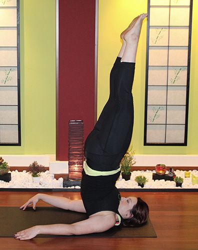 Pilates Pilates