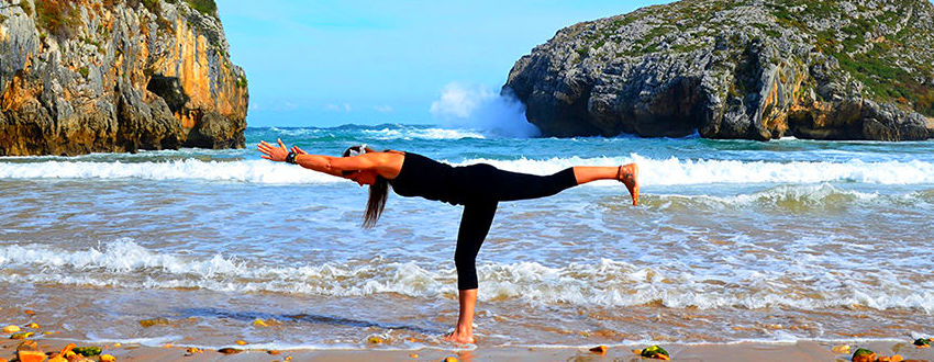 Pilates Gijon Pilates Gijon