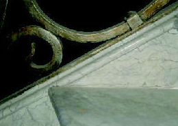 Esmaltado de barandas: Catálogo de Pintures Castell Begur, S.L.U. Esmaltado de barandas: Catálogo de Pintures Castell Begur, S.L.U.