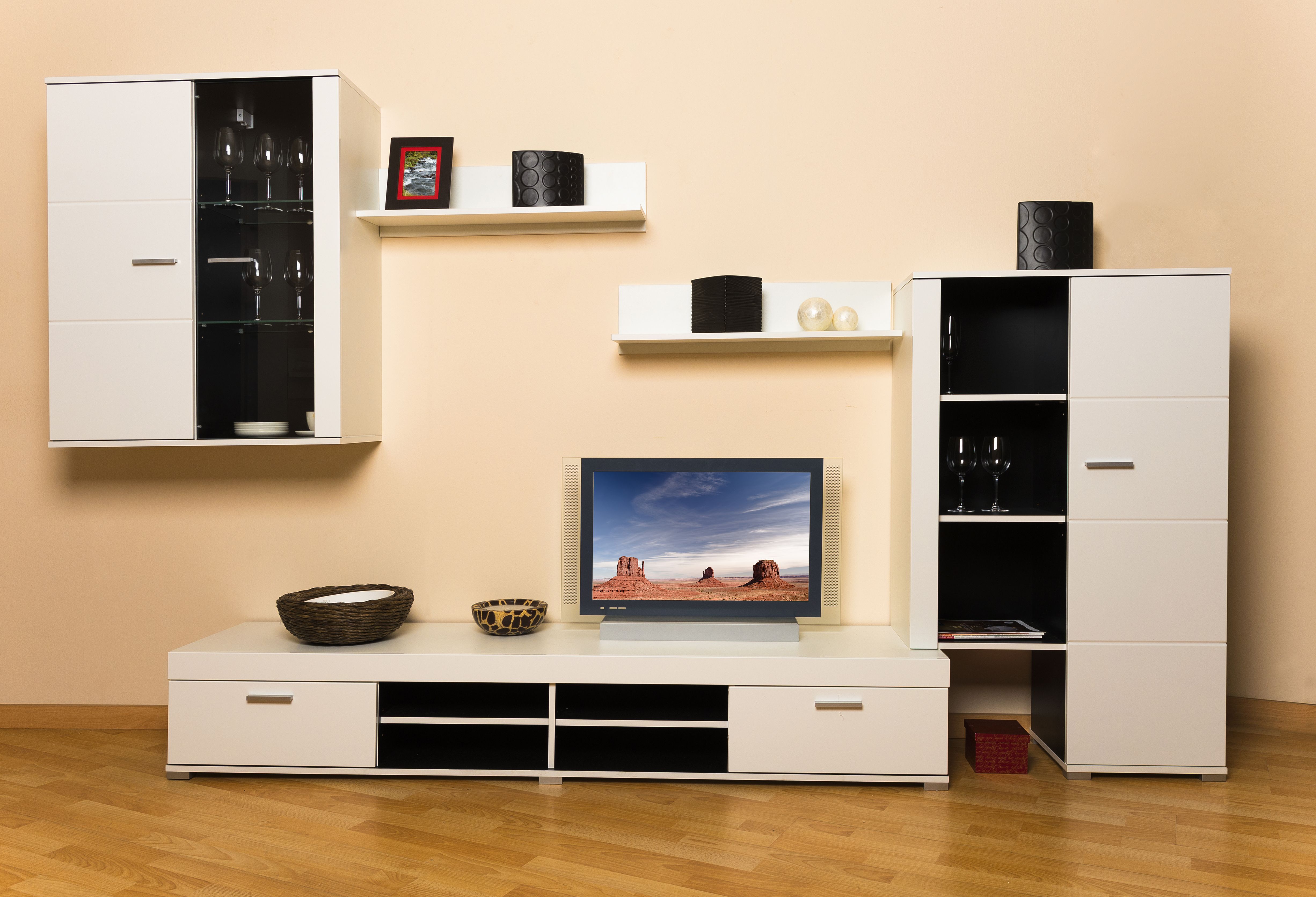 Muebles modernos: Servicios y Productos de Muebles APARICIO. Almedinilla. Muebles modernos: Servicios y Productos de Muebles APARICIO. Almedinilla.