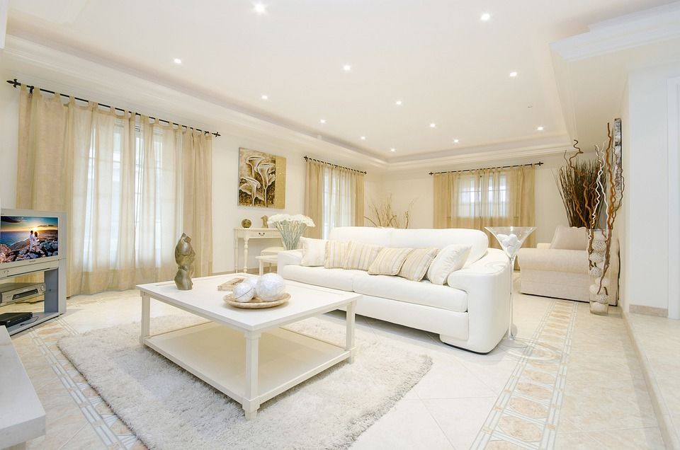 Auxiliares: Servicios y Productos de Muebles APARICIO. Almedinilla. Auxiliares: Servicios y Productos de Muebles APARICIO. Almedinilla.