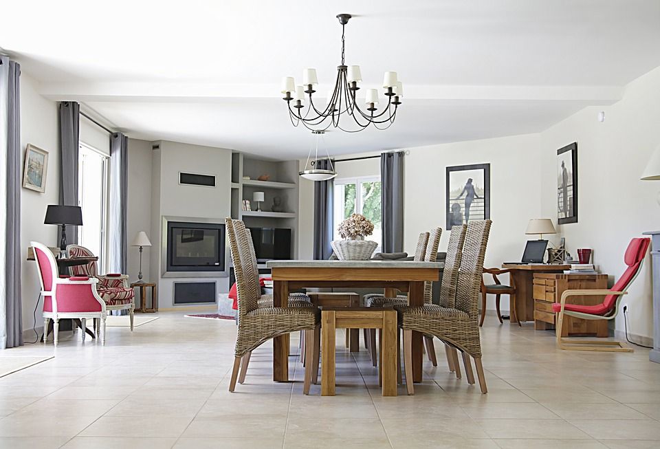 Salón: Servicios y Productos de Muebles APARICIO. Almedinilla. Salón: Servicios y Productos de Muebles APARICIO. Almedinilla.