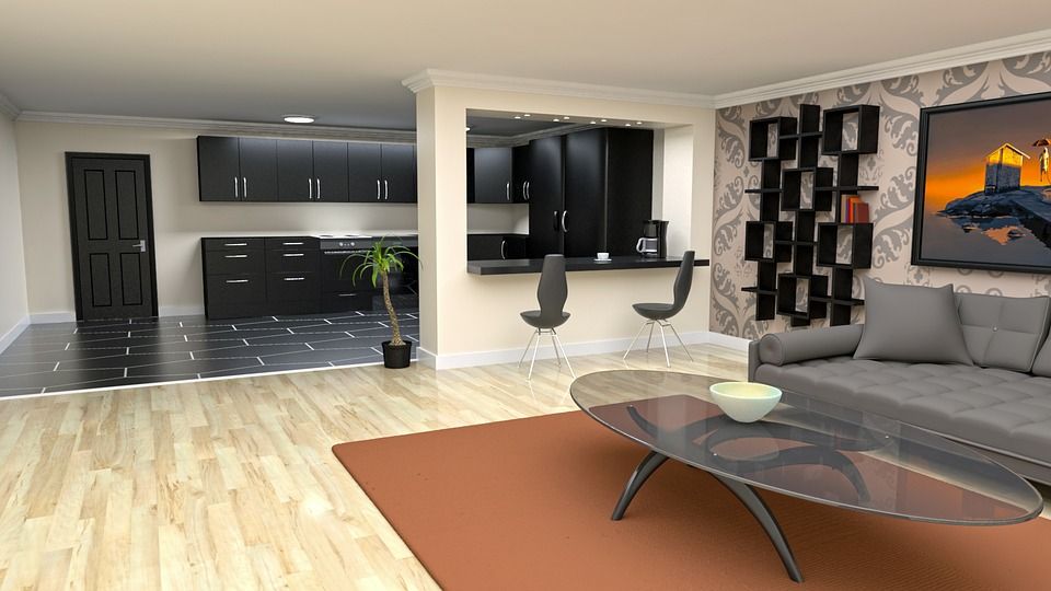 Muebles modernos: Servicios y Productos de Muebles APARICIO. Almedinilla. Muebles modernos: Servicios y Productos de Muebles APARICIO. Almedinilla.