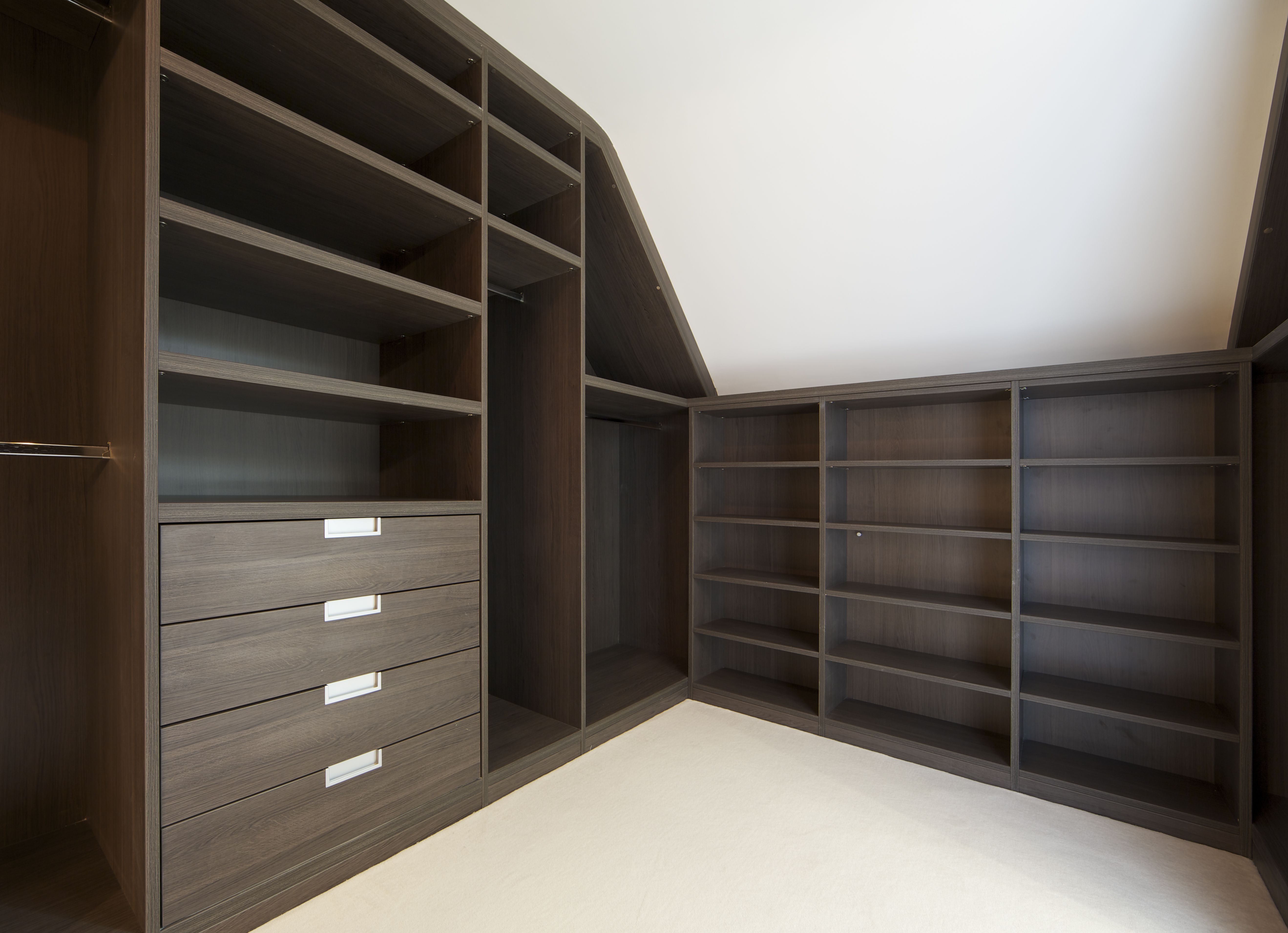 Almacenaje: Servicios y Productos de Muebles APARICIO. Almedinilla. Almacenaje: Servicios y Productos de Muebles APARICIO. Almedinilla.
