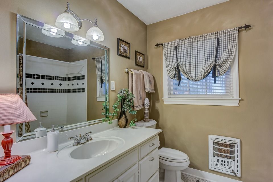 Baño: Servicios y Productos de Muebles APARICIO. Almedinilla. Baño: Servicios y Productos de Muebles APARICIO. Almedinilla.