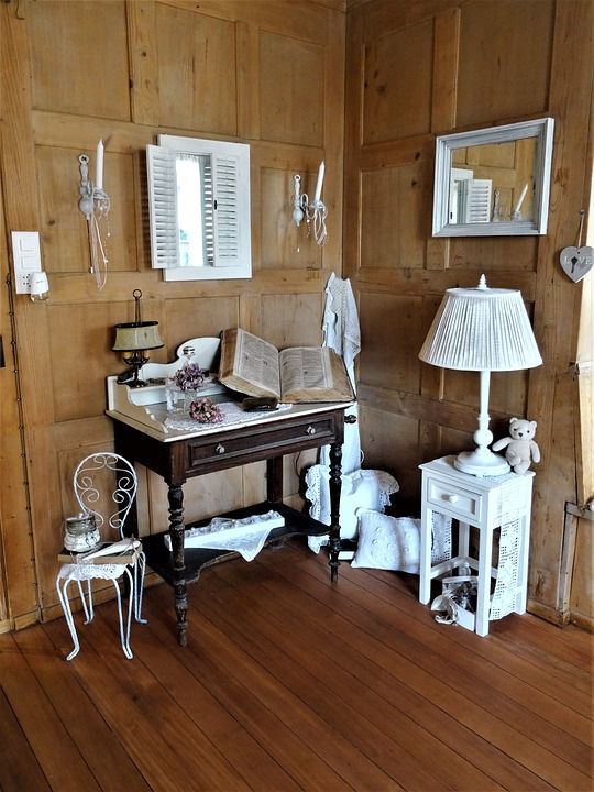 Muebles vintage: Servicios y Productos de Muebles APARICIO. Almedinilla. Muebles vintage: Servicios y Productos de Muebles APARICIO. Almedinilla.