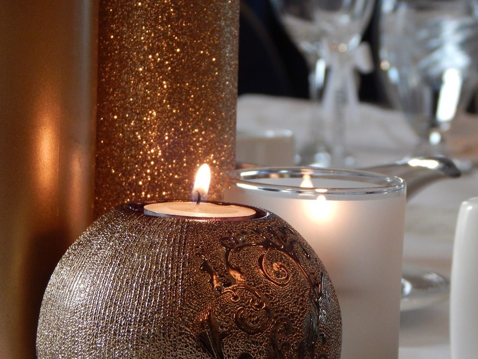 Decoración: Servicios y Productos de Muebles APARICIO. Almedinilla. Decoración: Servicios y Productos de Muebles APARICIO. Almedinilla.