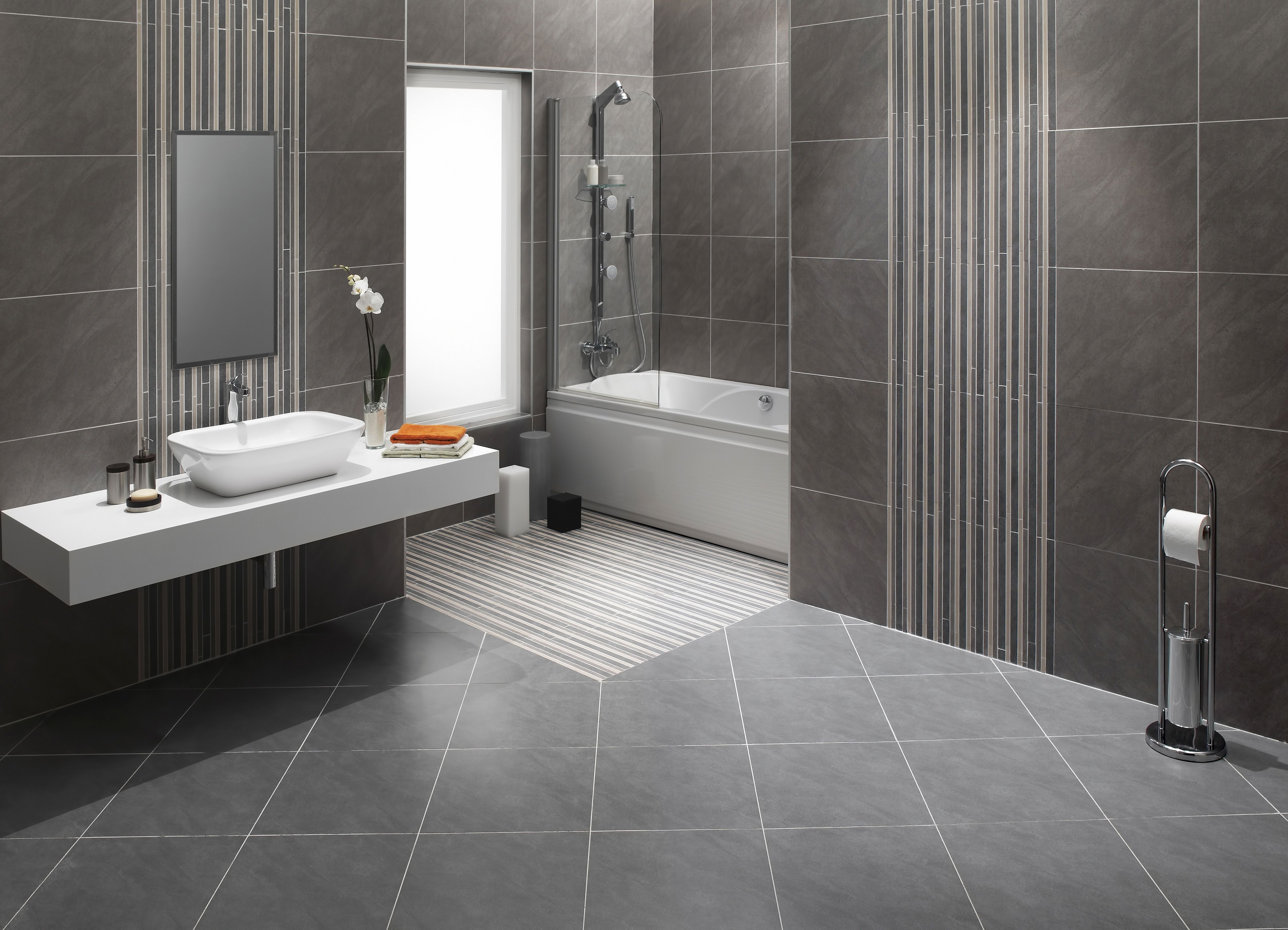 Muebles de baño: Servicios y Productos de Muebles APARICIO. Almedinilla. Muebles de baño: Servicios y Productos de Muebles APARICIO. Almedinilla.