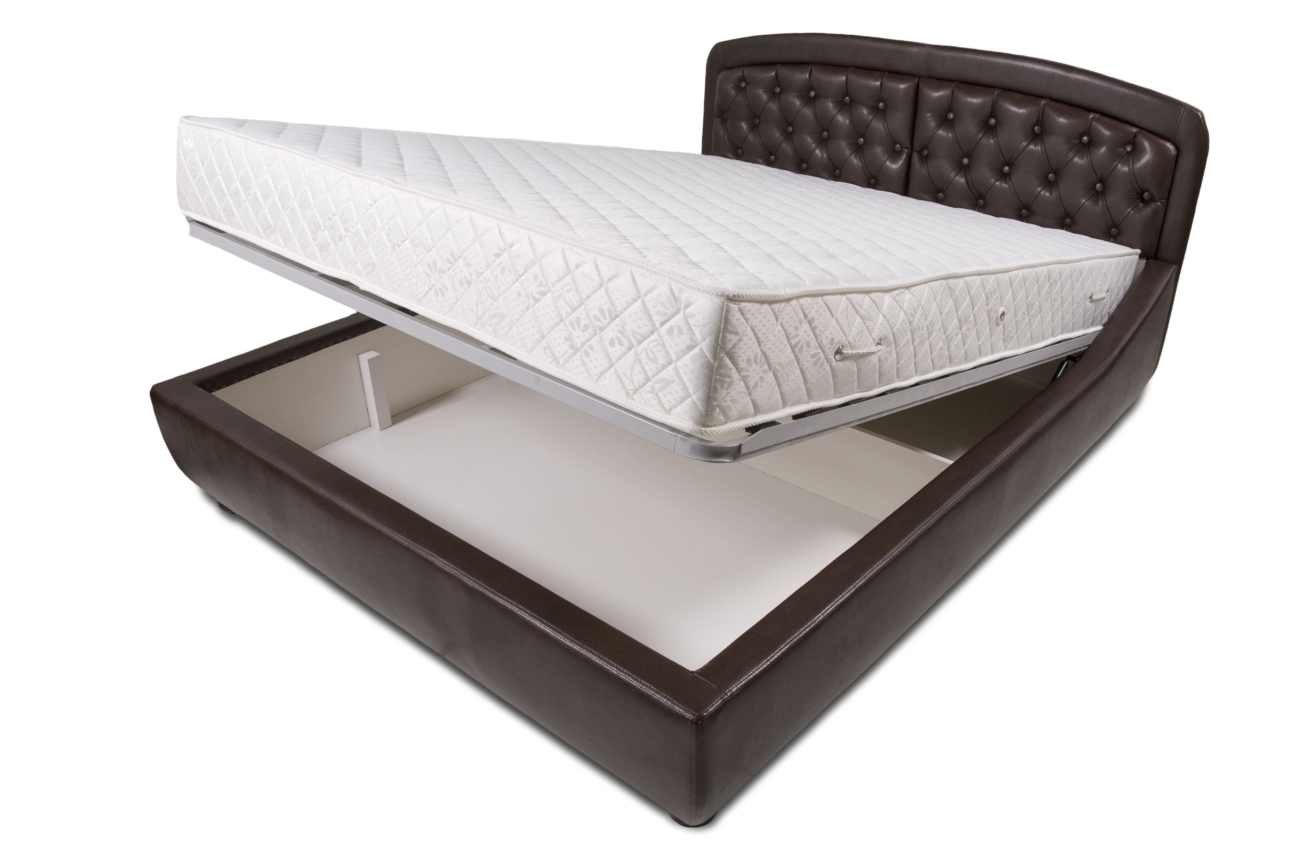 Descanso: Servicios y Productos de Muebles APARICIO. Almedinilla. Descanso: Servicios y Productos de Muebles APARICIO. Almedinilla.