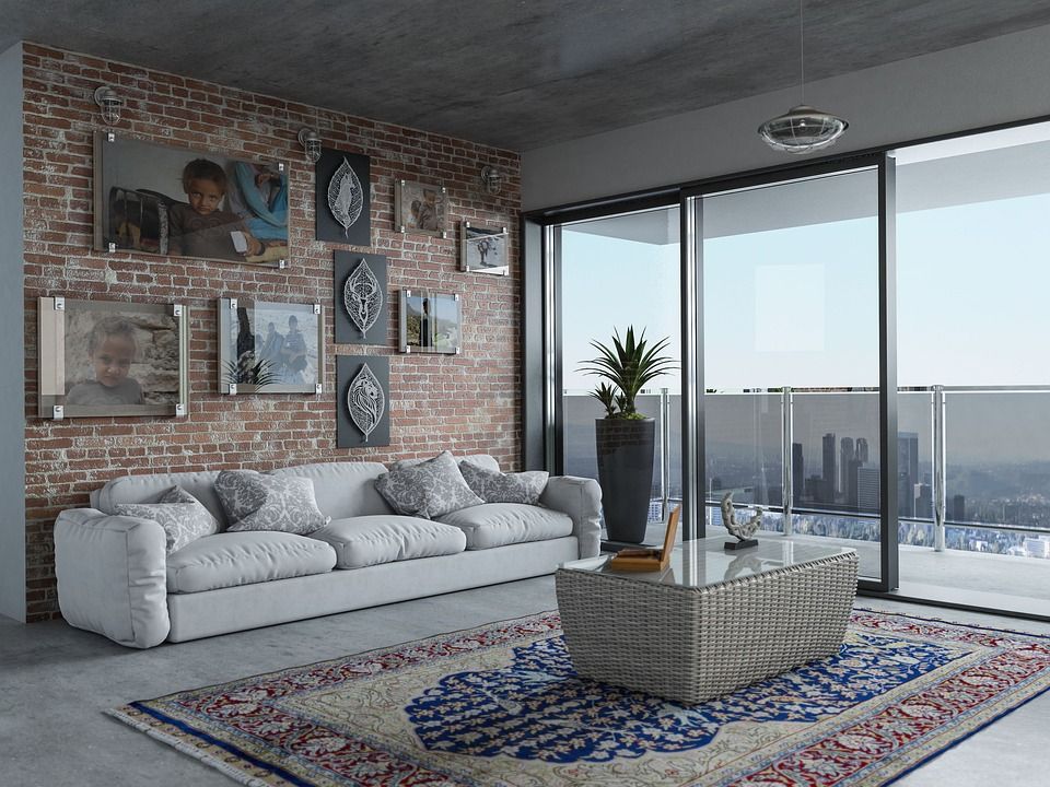 Proyectos de interiorismo: Servicios y Productos de Muebles APARICIO. Almedinilla. Proyectos de interiorismo: Servicios y Productos de Muebles APARICIO. Almedinilla.