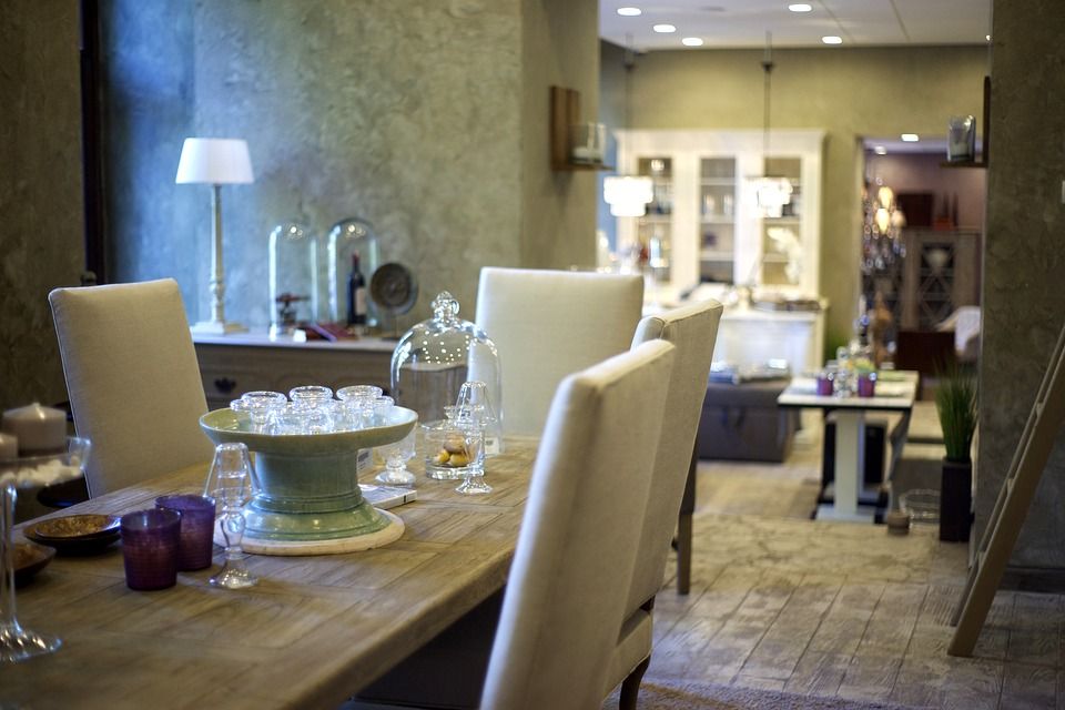 Salón: Servicios y Productos de Muebles APARICIO. Almedinilla. Salón: Servicios y Productos de Muebles APARICIO. Almedinilla.