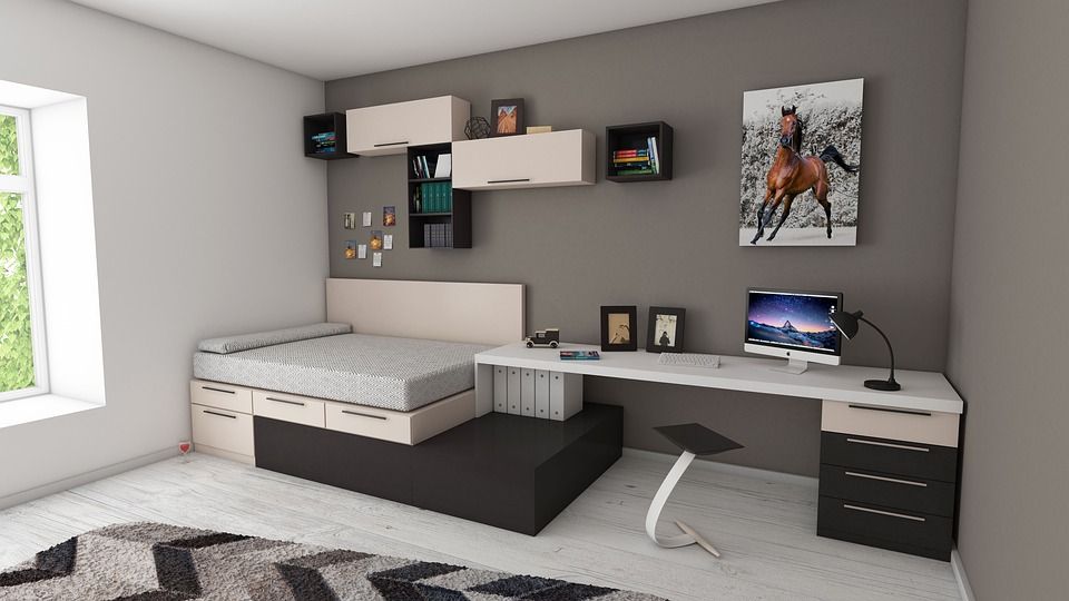 Dormitorios: Servicios y Productos de Muebles APARICIO. Almedinilla. Dormitorios: Servicios y Productos de Muebles APARICIO. Almedinilla.