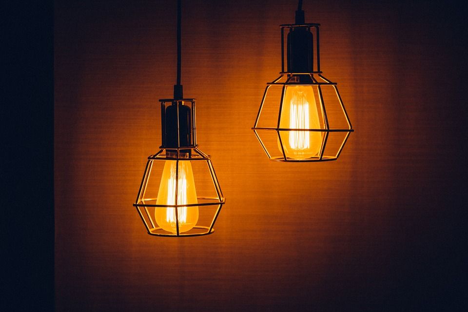 Iluminación: Servicios y Productos de Muebles APARICIO. Almedinilla. Iluminación: Servicios y Productos de Muebles APARICIO. Almedinilla.