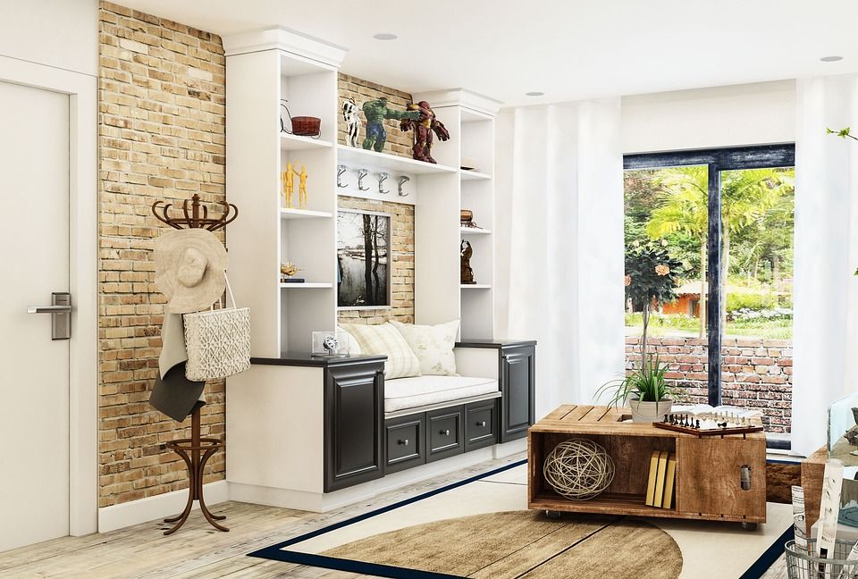 A medida: Servicios y Productos de Muebles APARICIO. Almedinilla. A medida: Servicios y Productos de Muebles APARICIO. Almedinilla.
