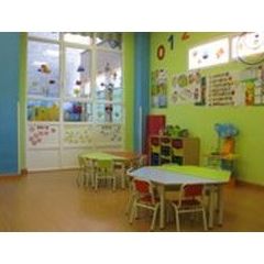 Bilingües: Servicios de Centro Infantil Arco Iris Bilingües: Servicios de Centro Infantil Arco Iris