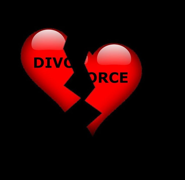DIVORCIO.- REGIMEN DE VISITAS PARA UN MENOR DE EDAD DE 16 AÑOS