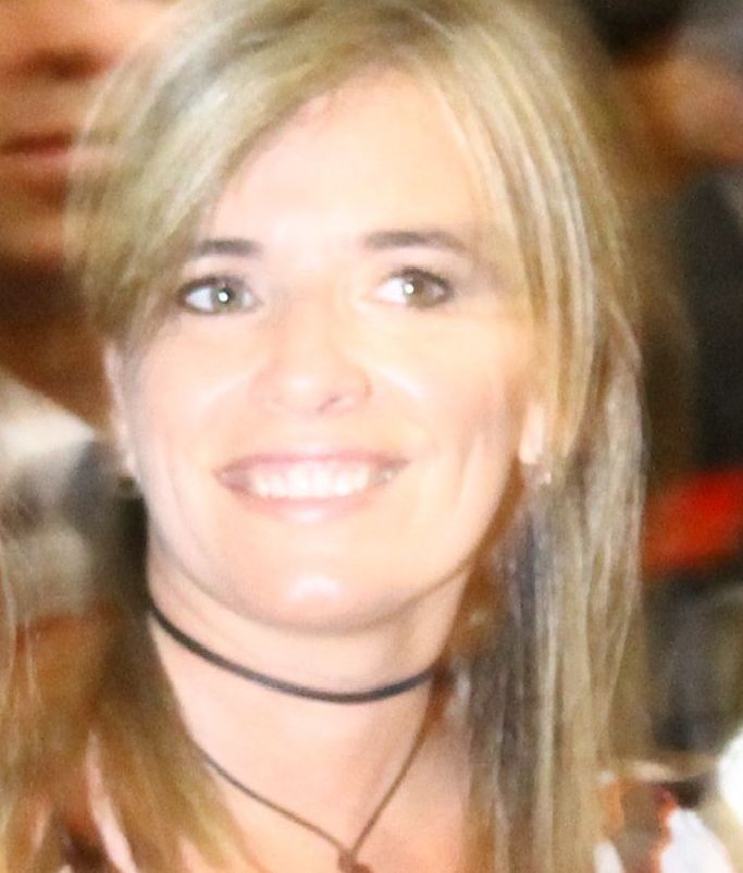 ASESORAMIENTO JURIDICO LEGAL: SERVICIOS de Reinares Abogados ASESORAMIENTO JURIDICO LEGAL: SERVICIOS de Reinares Abogados