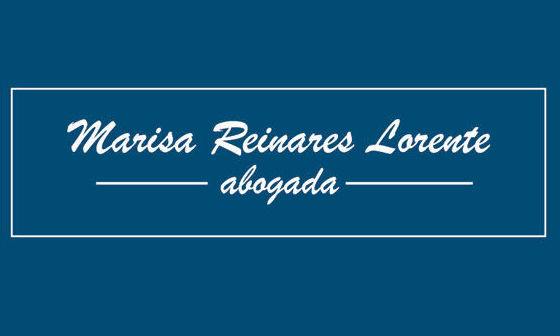 Marisa Reinares Lorente, abogada en Logroño, abogada en Calahorra, Abogada en Pamplona, derecho civil de familia Pamplona, derecho civil de familia La Rioja, derecho civil de familia Zaragoza