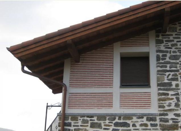 Detalle Detalle