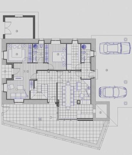 Proyecto Zebeiro: Trabajos de Aurrekoetxea, Aitzol Proyecto Zebeiro: Trabajos de Aurrekoetxea, Aitzol