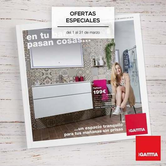 Catálogo baños : Productos y servicios de Azulejos Galisán Catálogo baños : Productos y servicios de Azulejos Galisán