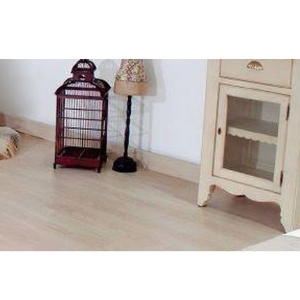 Tarima : Productos y servicios de Azulejos Galisán Tarima : Productos y servicios de Azulejos Galisán