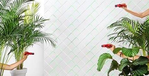 Azulejos, gres y porcelánicos : Productos y servicios de Azulejos Galisán Azulejos, gres y porcelánicos : Productos y servicios de Azulejos Galisán