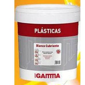 Material de construcción : Productos y servicios de Azulejos Galisán Material de construcción : Productos y servicios de Azulejos Galisán