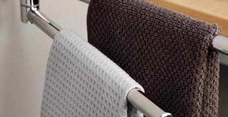 Accesorios de baño : Productos y servicios de Azulejos Galisán Accesorios de baño : Productos y servicios de Azulejos Galisán