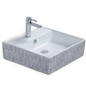 Sanitarios : Productos y servicios de Azulejos Galisán Sanitarios : Productos y servicios de Azulejos Galisán