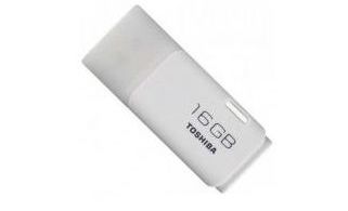 MEMORIA USB 16 GB: Catálogo de Retóner Ecológico, S.C. MEMORIA USB 16 GB: Catálogo de Retóner Ecológico, S.C.