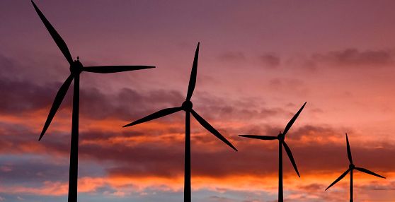 Energías renovables: Servicios de Tecnollum Vallès Energías renovables: Servicios de Tecnollum Vallès