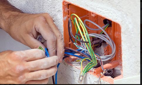 Instalaciones de obra nueva: Servicios de Tecnollum Vallès Instalaciones de obra nueva: Servicios de Tecnollum Vallès