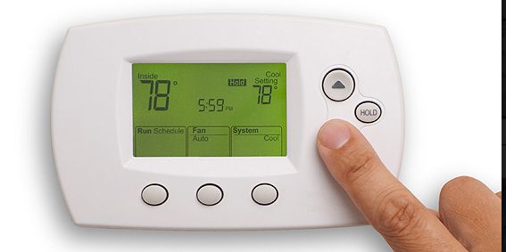 Climatización: Servicios de Tecnollum Vallès Climatización: Servicios de Tecnollum Vallès