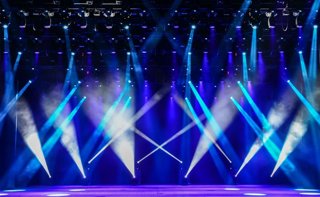 Iluminación: Servicios de Tecnollum Vallès Iluminación: Servicios de Tecnollum Vallès