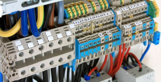 Instalaciones eléctricas: Servicios de Tecnollum Vallès Instalaciones eléctricas: Servicios de Tecnollum Vallès