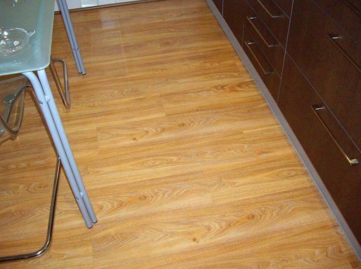 Tarimas de PVC (para baños y cocinas): Catálogo de Jv Car Carpintería Tarimas de PVC (para baños y cocinas): Catálogo de Jv Car Carpintería