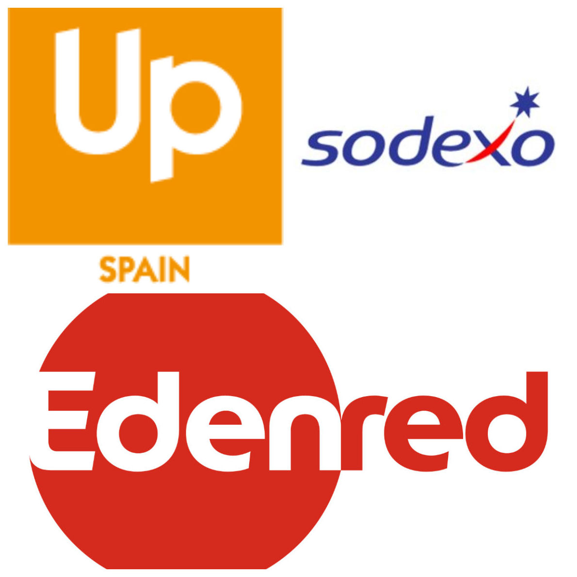 Cheques guardería: Servicios e Instalaciones de Llar d'infants Petits Gegants Cheques guardería: Servicios e Instalaciones de Llar d'infants Petits Gegants